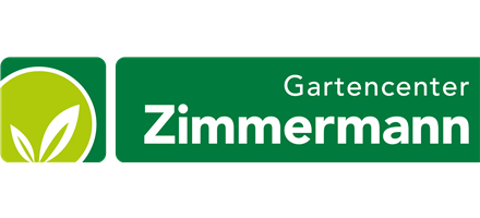 Gartencenter Zimmermann GmbH