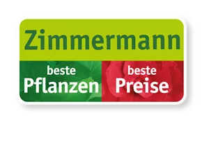 Gartencenter Zimmermann - Pflanzen & mehr in Erfurt