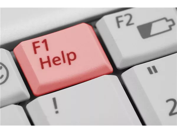 Motivierte Aushilfen auf Minijob-Basis