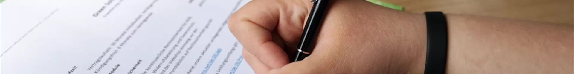 GS_Newsletter-Titelbild_DSGVO_1095x5131 GS_Newsletter-Titelbild_DSGVO_1095x5131