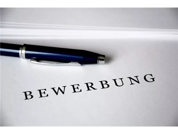 Erfahrungen in der grünen Branche? 