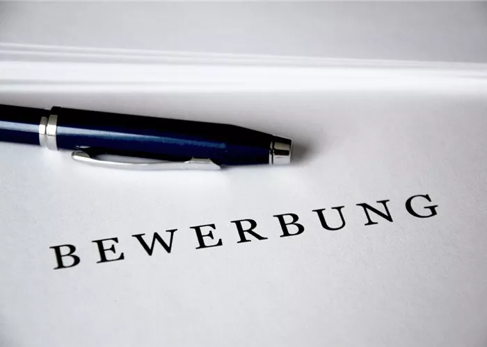 Erfahrungen in der grünen Branche? 