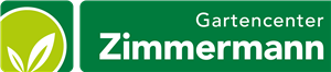 Gartencenter Zimmermann GmbH