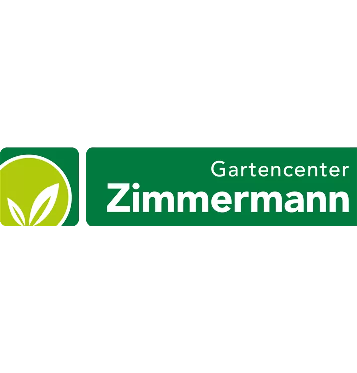 Gartencenter Zimmermann GmbH Gartencenter Zimmermann GmbH