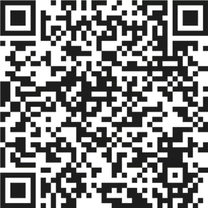 google-play_link.png
