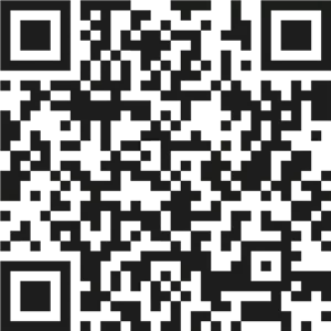 apple-store_link.png