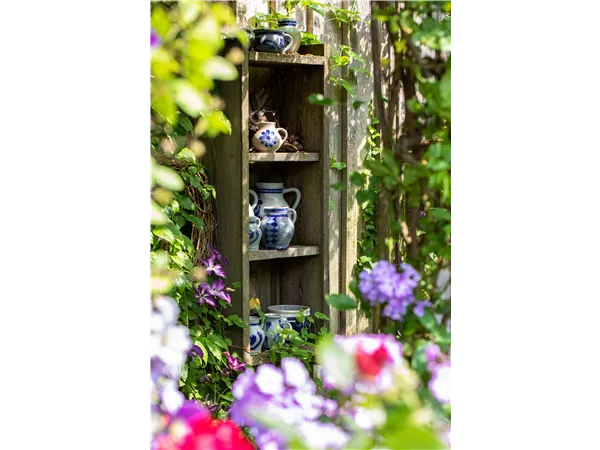 Erfahrungen im Verkauf? 