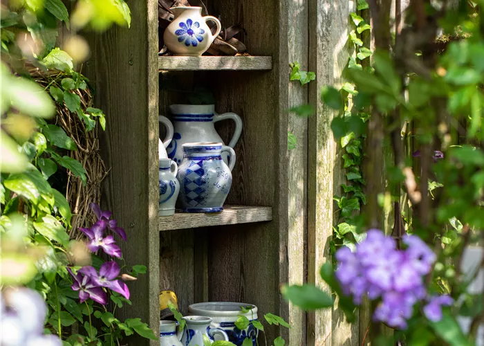 Erfahrungen im Verkauf? 